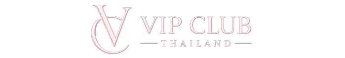 vipclubthailand.com